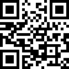 https://khabaronline.ir/xgsTj