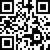 https://khabaronline.ir/xpMgP