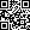 https://khabaronline.ir/x6VnD