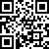 https://khabaronline.ir/xjSwj