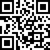 https://khabaronline.ir/xYcp