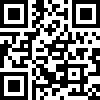 https://khabaronline.ir/x44qW