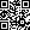 https://khabaronline.ir/xnwqn