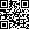 https://khabaronline.ir/x8BLT