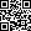 https://khabaronline.ir/x3jZM