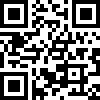 https://khabaronline.ir/xpMps
