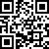 https://khabaronline.ir/xgSgD