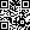https://khabaronline.ir/x6w2m