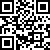https://khabaronline.ir/xff9y