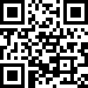 https://khabaronline.ir/xk4Fz