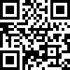 https://khabaronline.ir/xnXyN