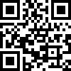 https://khabaronline.ir/xhjyx