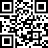 https://khabaronline.ir/x7fGc