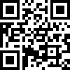 https://khabaronline.ir/xdFVm