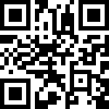 https://khabaronline.ir/xpvmz