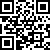 https://khabaronline.ir/xhdS9