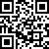 https://khabaronline.ir/x3ScH