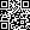 https://khabaronline.ir/x6pBZ