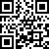 https://khabaronline.ir/xhWPd