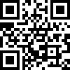 https://khabaronline.ir/xhhQj