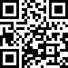 https://khabaronline.ir/x3Crx