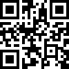 https://khabaronline.ir/xqggM