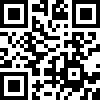 https://khabaronline.ir/x54FJ