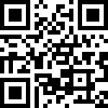 https://khabaronline.ir/xg8Tk