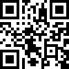 https://khabaronline.ir/xffm6