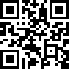 https://khabaronline.ir/xkMQ5