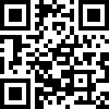 https://khabaronline.ir/x7D8T