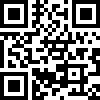 https://khabaronline.ir/xnpvD