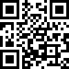 https://khabaronline.ir/xfmtF