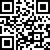 https://khabaronline.ir/x73PH