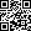 https://khabaronline.ir/x4rm5