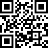 https://khabaronline.ir/xfP4w