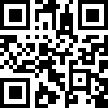 https://khabaronline.ir/xn6rJ