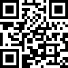 https://khabaronline.ir/x6qHL