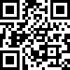https://khabaronline.ir/xfFkp