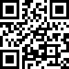 https://khabaronline.ir/x7bWX