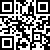 https://khabaronline.ir/xnCcW