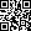 https://khabaronline.ir/xWfZ