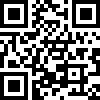 https://khabaronline.ir/xnmbq