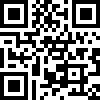 https://khabaronline.ir/xkjzd