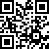 https://khabaronline.ir/xqrmn