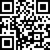 https://khabaronline.ir/xhXsx