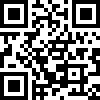 https://khabaronline.ir/xdBpK