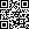 https://khabaronline.ir/xmX5x