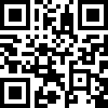 https://khabaronline.ir/xhmnW
