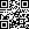 https://khabaronline.ir/x5wSy